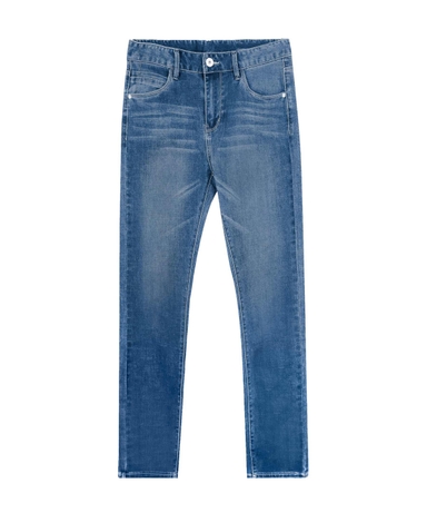 product-color