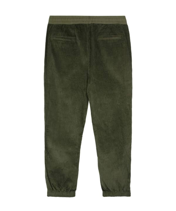 شلوار کبریتی مردانه جوتی جینز Jootijeans کد 04559705 - 1