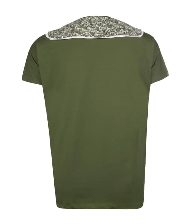 تیشرت مردانه جوتی جینز Jootijeans کد 11573029 - 1