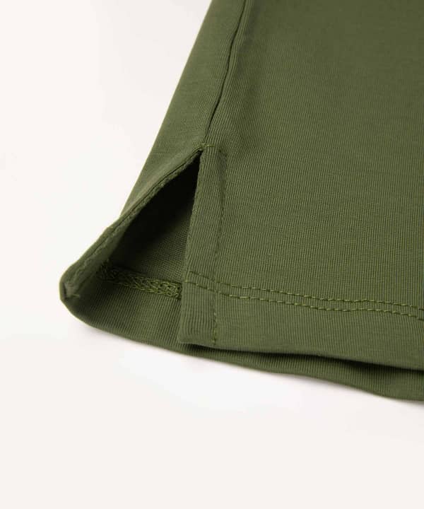 تیشرت مردانه جوتی جینز Jootijeans کد 11573029 - 4