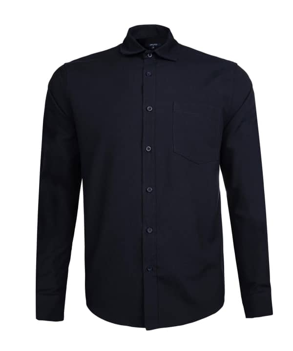 پیراهن مردانه جوتی جینز Jootijeans کد 12531214 - 0