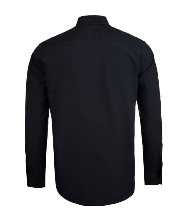 پیراهن مردانه جوتی جینز Jootijeans کد 12531214 - 1