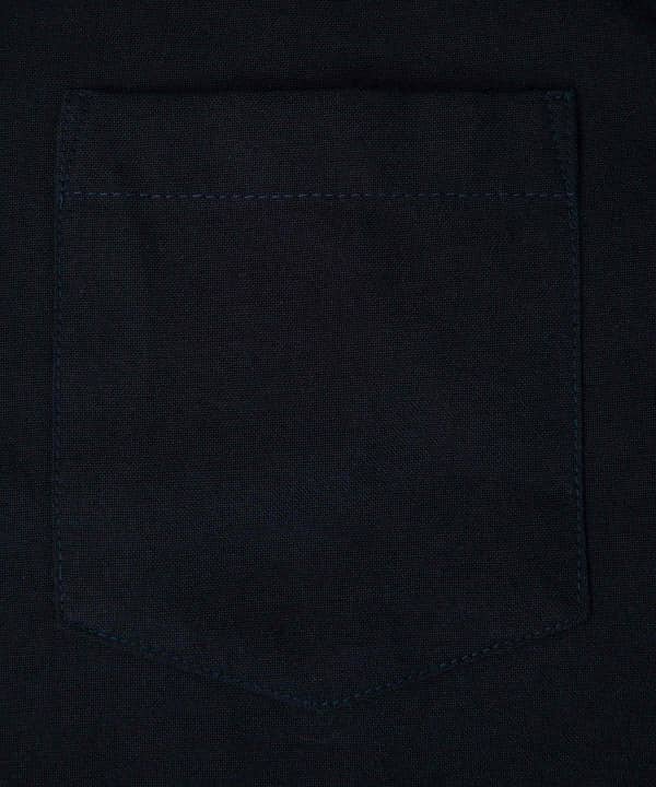 پیراهن مردانه جوتی جینز Jootijeans کد 12531214 - 2