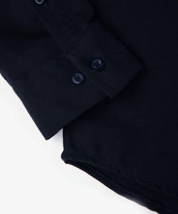 پیراهن مردانه جوتی جینز Jootijeans کد 12531214 - 3