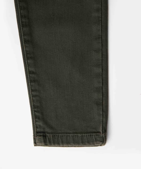 شلوار جین زنانه جوتی جینز JootiJeans کد 12781859 - 5
