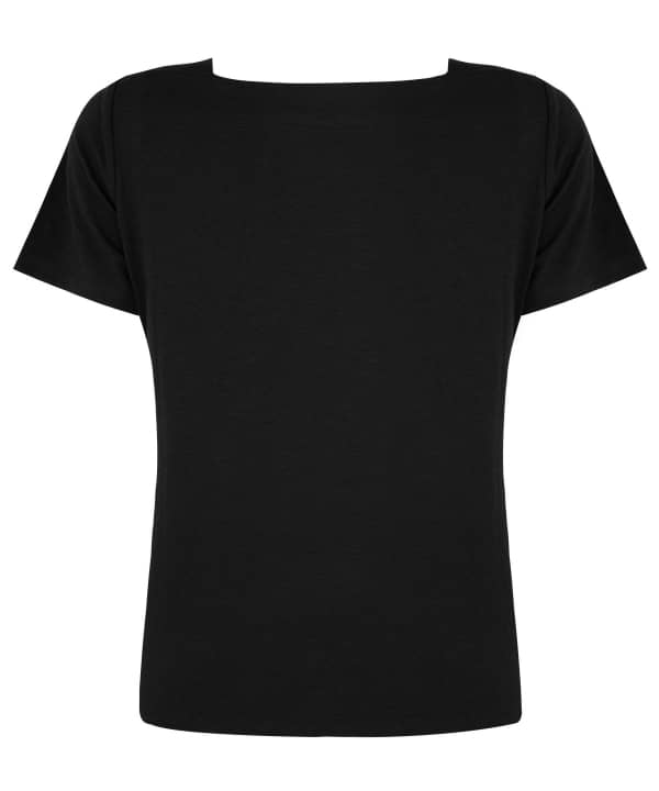 تیشرت زنانه جین وست Jeanswest کد 01273503 - 1