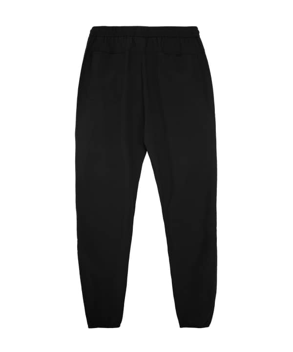 شلوار اسلش مردانه جین وست Jeanswest کد 02159505 - 1