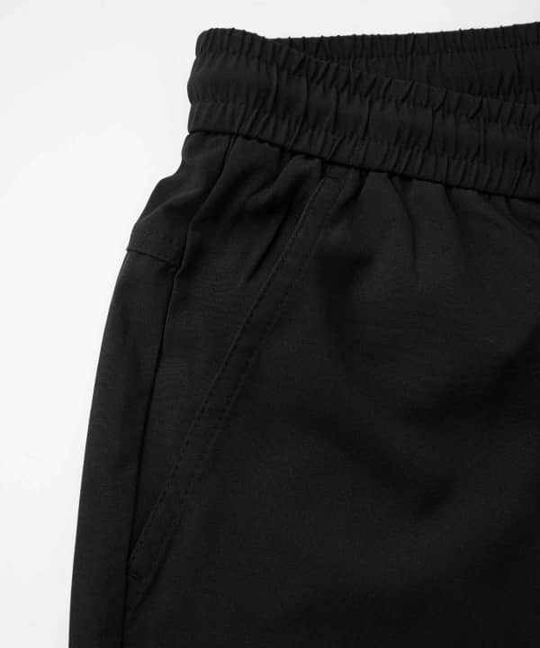 شلوار اسلش مردانه جین وست Jeanswest کد 02159505 - 2