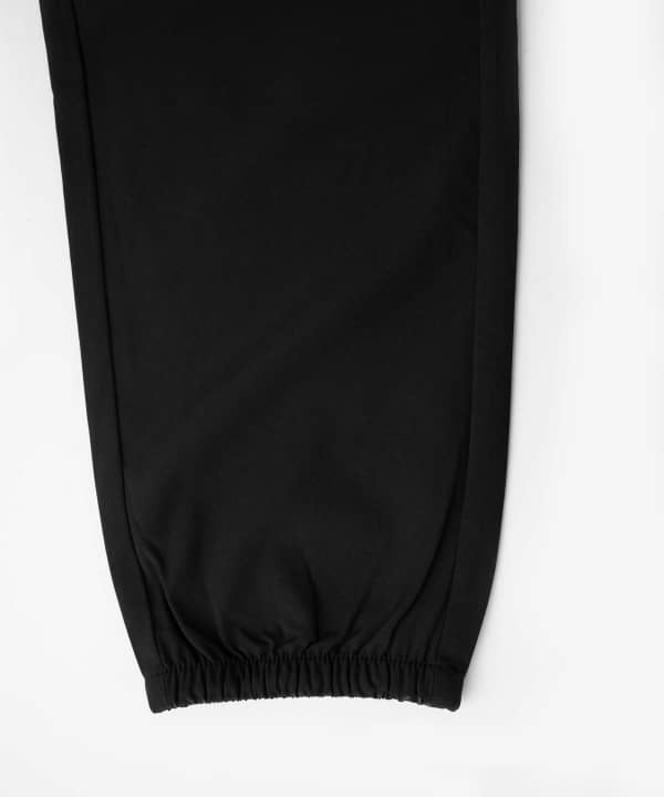 شلوار اسلش مردانه جین وست Jeanswest کد 02159505 - 6