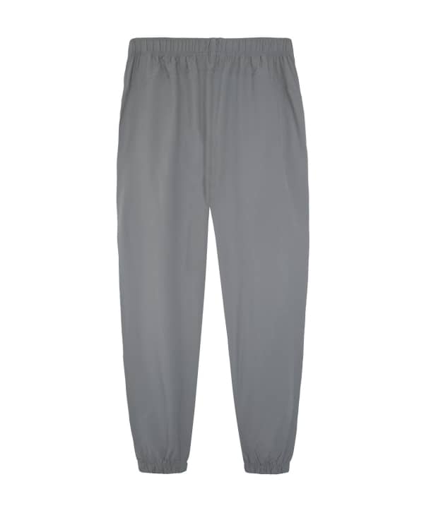 شلوار اسلش مردانه جین وست Jeanswest کد 02151016 - 1