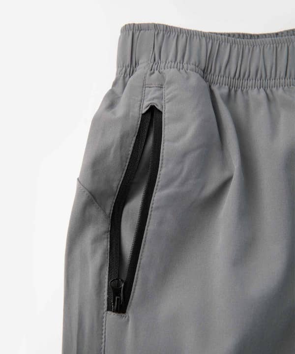 شلوار اسلش مردانه جین وست Jeanswest کد 02151016 - 2