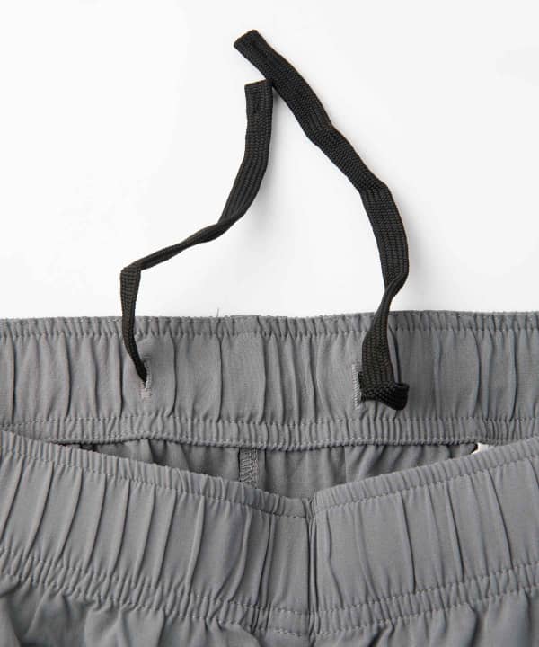 شلوار اسلش مردانه جین وست Jeanswest کد 02151016 - 3
