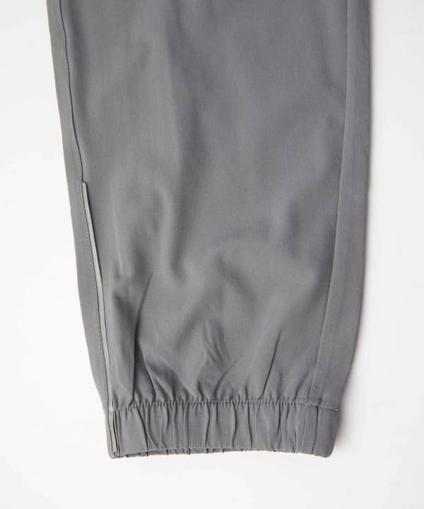 شلوار اسلش مردانه جین وست Jeanswest کد 02151016 - 4