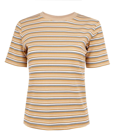 product-color