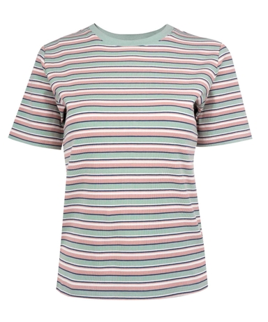 product-color