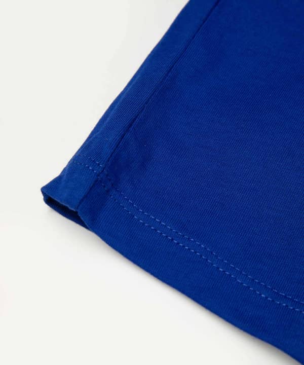 تیشرت مردانه جین وست Jeanswest کد 01173502 - 4