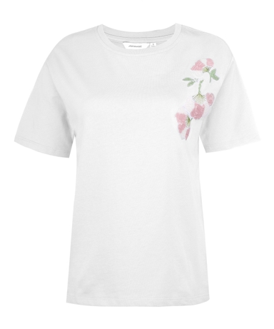 product-color
