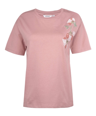 product-color