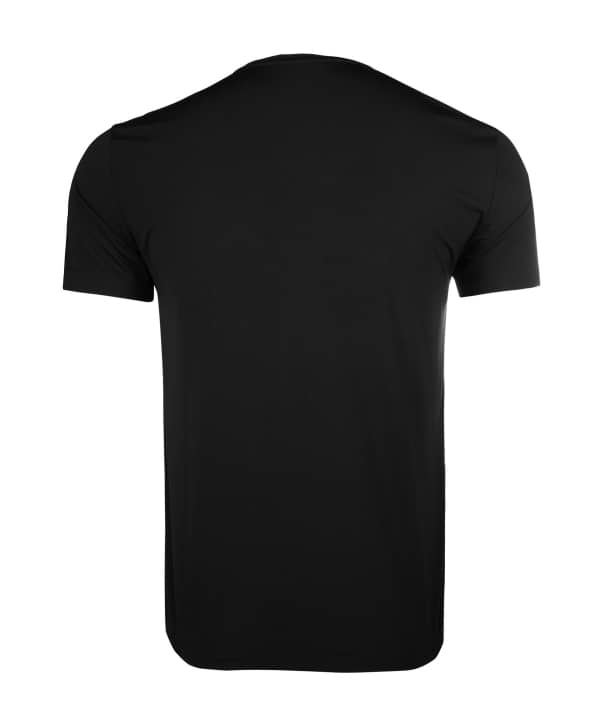 تیشرت ورزشی مردانه جین وست Jeanswest کد 01173501 - 1