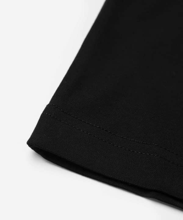 تیشرت ورزشی مردانه جین وست Jeanswest کد 01173501 - 3
