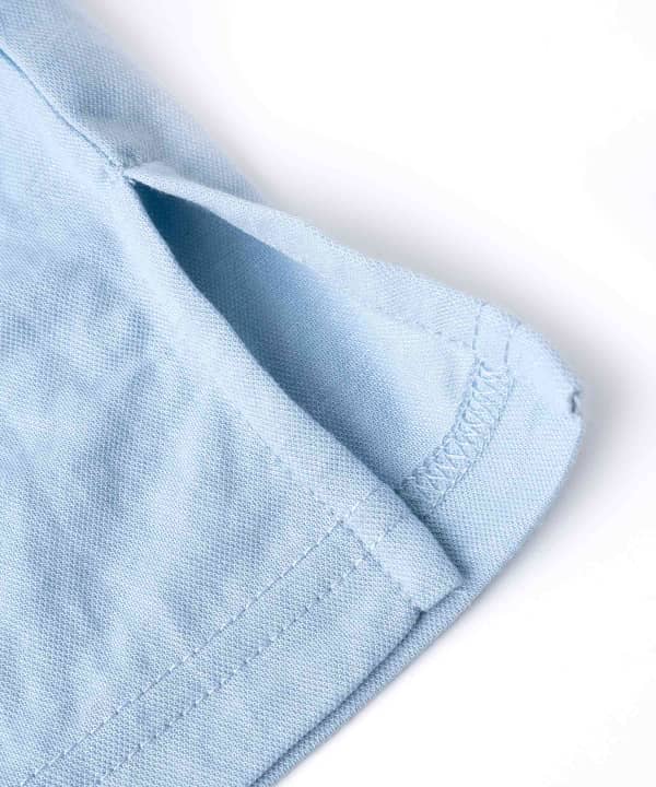تیشرت زنانه جین وست Jeanswest کد 01273515 - 2