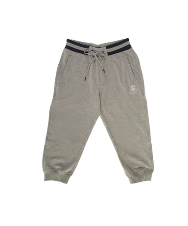 product-color