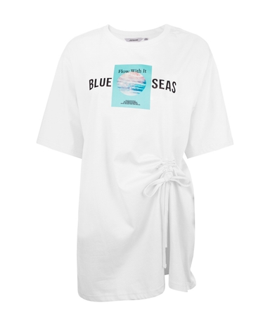 product-color