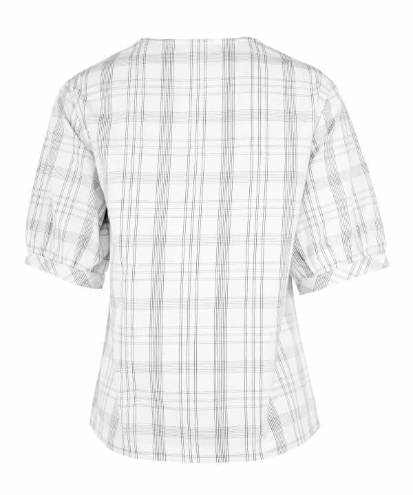 بلوز زنانه جین وست Jeanswest کد 02233507 - 1
