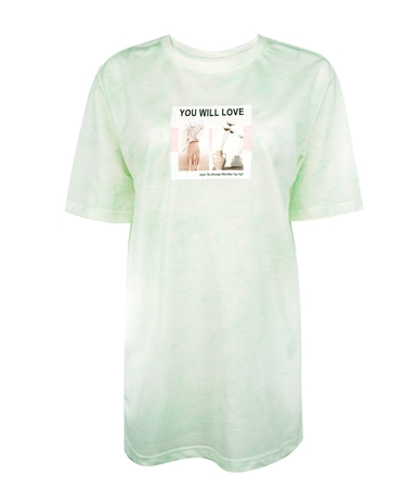 product-color