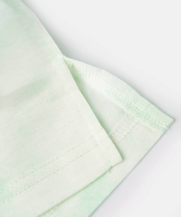 تیشرت زنانه جین وست Jeanswest کد 01273553 - 3