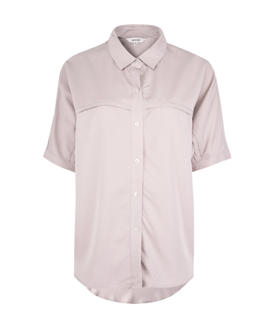 product-color