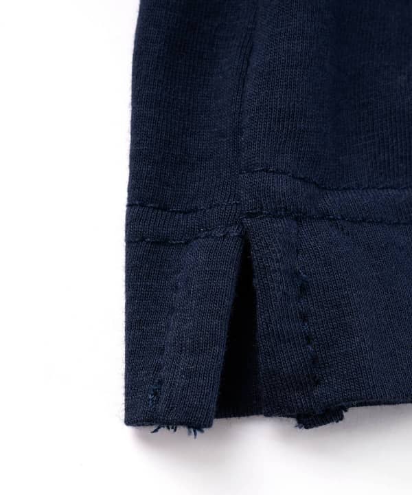 تیشرت یقه گرد زنانه جوتی جینز JootiJeans کد 11773013 - 3