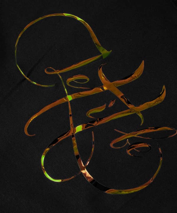 تاپ زنانه جوتی جینز JootiJeans کد 11773028 - 2