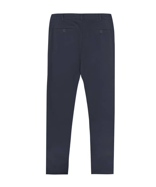 شلوار کتان مردانه جوتی جینز JootiJeans کد 12551717 - 1