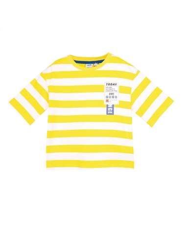 product-color