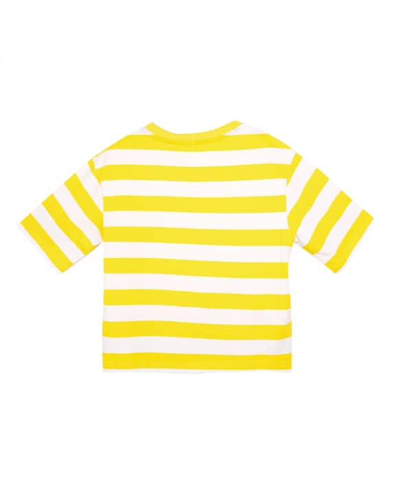 تیشرت پسرانه جین وست Jeanswest کد 02573547 - 1