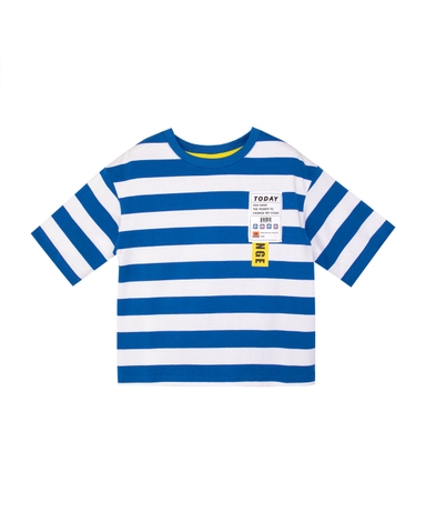 product-color