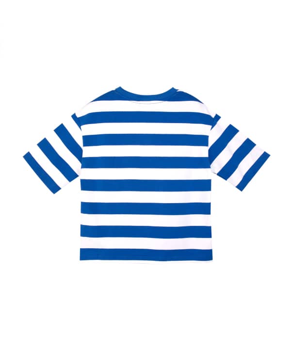 تیشرت پسرانه جین وست Jeanswest کد 02573547 - 1