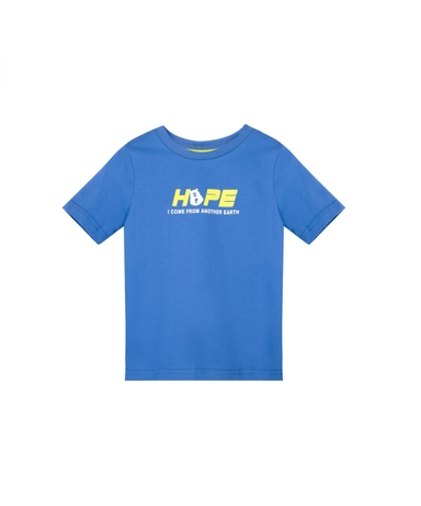 product-color