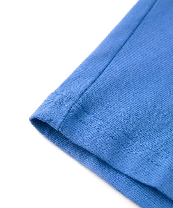 تیشرت پسرانه جین وست Jeanswest کد 02573548 - 3