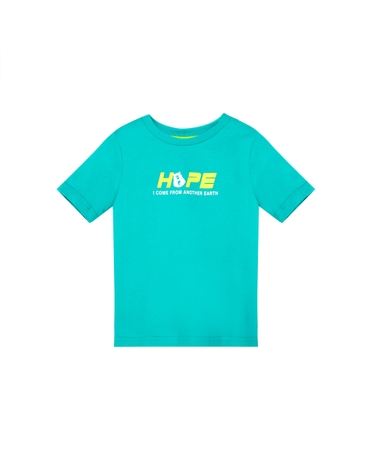 product-color
