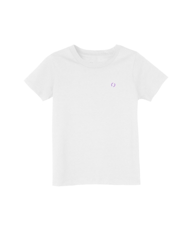 product-color
