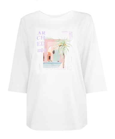 product-color