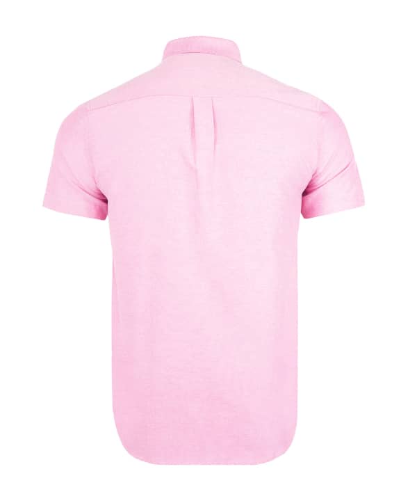 پیراهن مردانه جوتی جینز JootiJeans کد 12533031 - 2