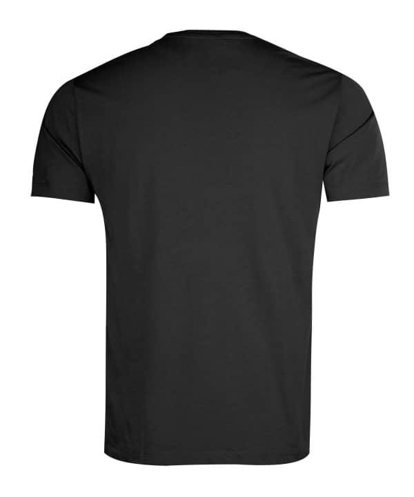 تیشرت مردانه جین وست Jeanswest کد 02173515 - 1