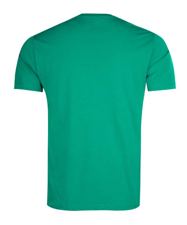 تیشرت مردانه جین وست Jeanswest کد 02173515 - 1