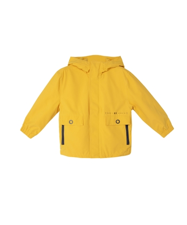 product-color