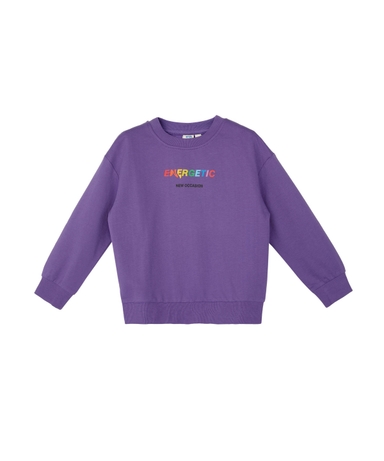 product-color