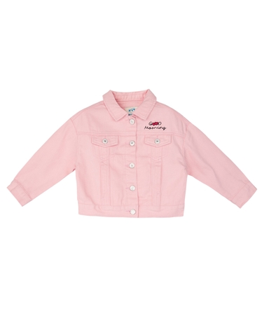 product-color