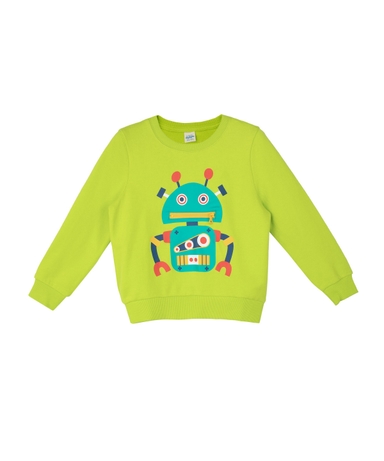product-color